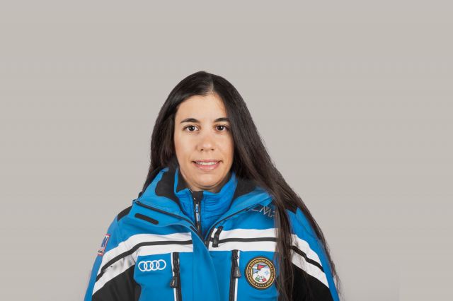 Skilehrer Villa Federica Bild: Villa Federica