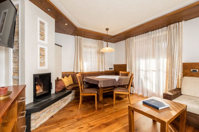 Image: Residence Forcelles