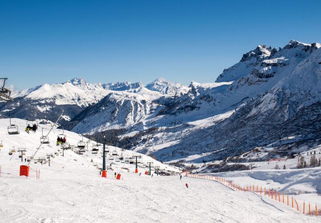 Ski Wine Ambassador Bild: Ski Wine Ambassador