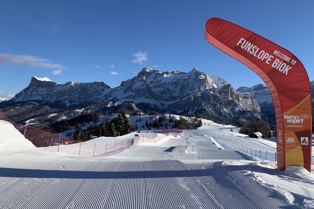 Image: Movimënt winter parks