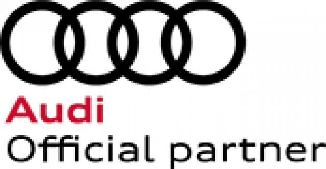Audi Italia