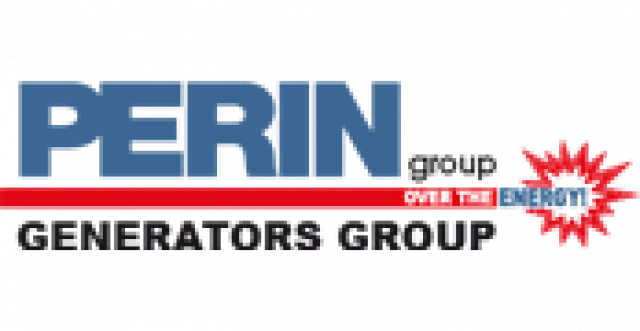 Perin Generator