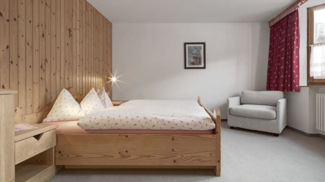 Image: Residence Dolomieu