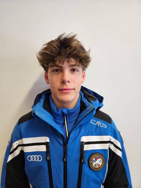 Foto Clara Simon Clara Simon