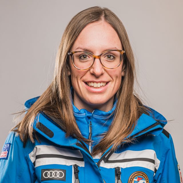 Skilehrer Pezzei Judith Bild: Pezzei Judith